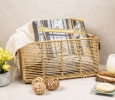 Buy Storage Boxes Online in India From Wooden Street